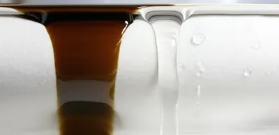 Illustration infiltrated - Image 1