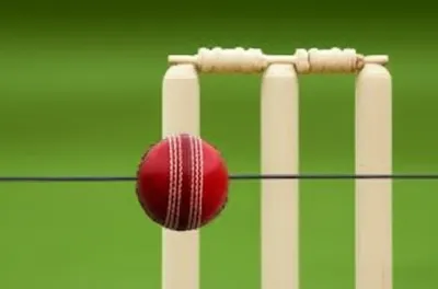 Illustration wiring - Image 1