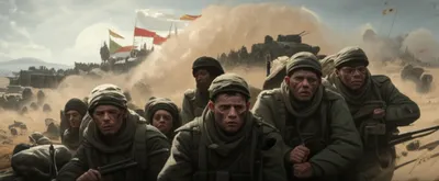 Illustration succor - Image 1