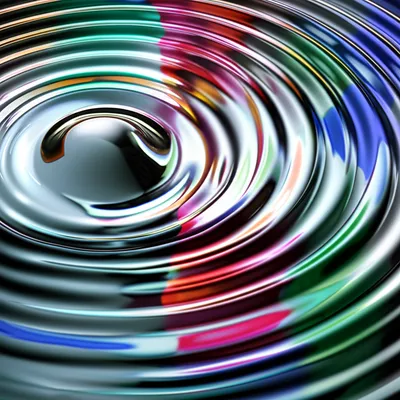 Illustration definition - Image 1