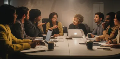 Illustration imparts - Image 1