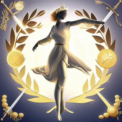 Illustration world - Image 1