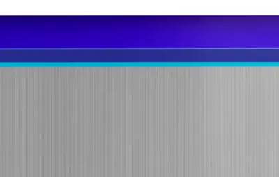 Illustration coatings