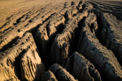 Illustration gully - Image 1