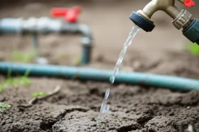 Illustration leaks - Image 1