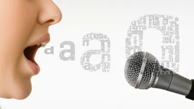 Illustration clipped - Image 1