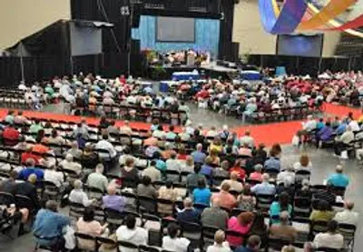 Illustration convention - Image 3