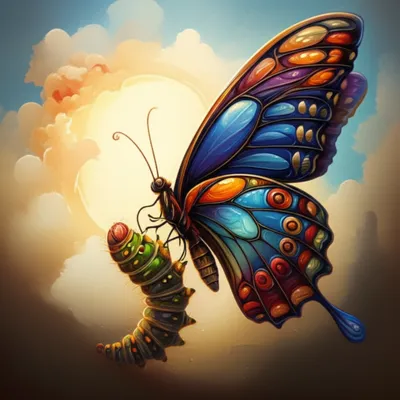 Illustration remarkably