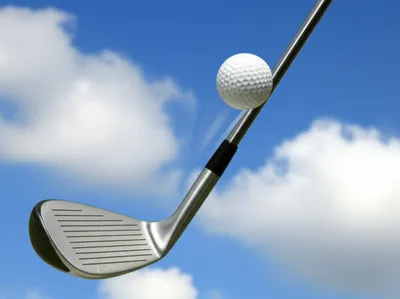 Illustration lofts - Image 1