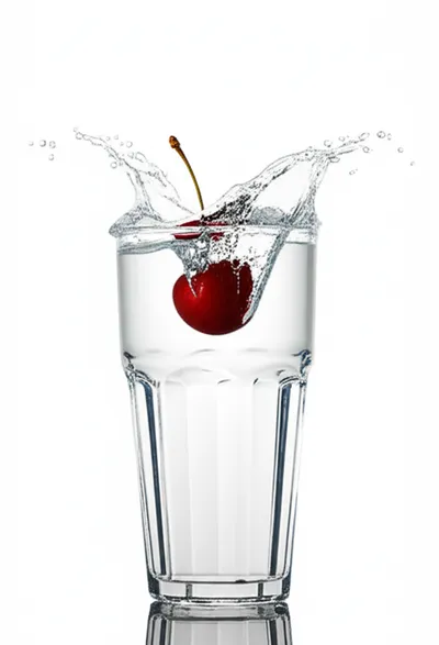 Illustration plops - Image 1