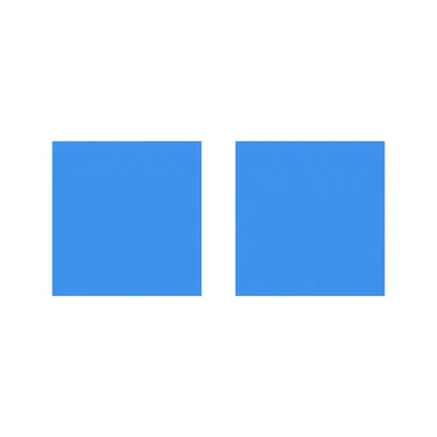 Illustration equally - Image 1