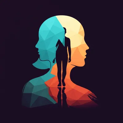 Illustration take - Image 1