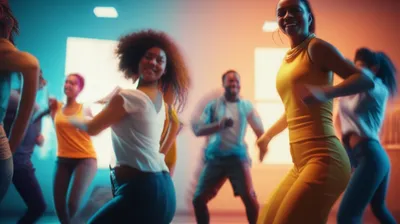 Illustration jacking - Image 1