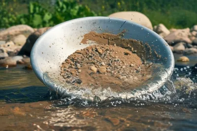 Illustration pan - Image 1