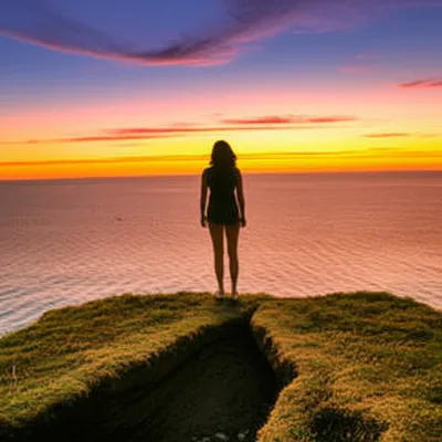 Illustration verges - Image 1