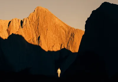 Illustration fronts - Image 1