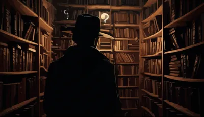 Illustration interrogative - Image 1