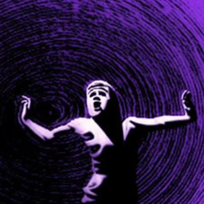 Illustration unspeakable - Image 1