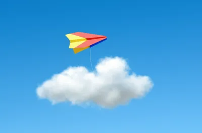 Illustration append - Image 1