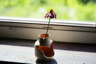 Illustration piddling - Image 1