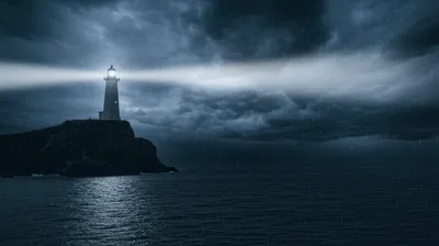 Illustration beams - Image 1