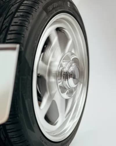 Illustration spinner - Image 1