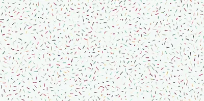 Illustration random - Image 1