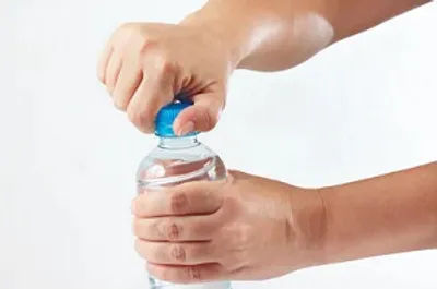 Illustration unscrew - Image 2