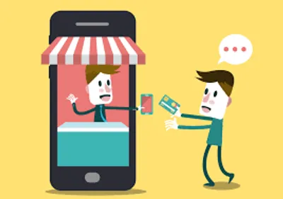 Illustration sell - Image 2