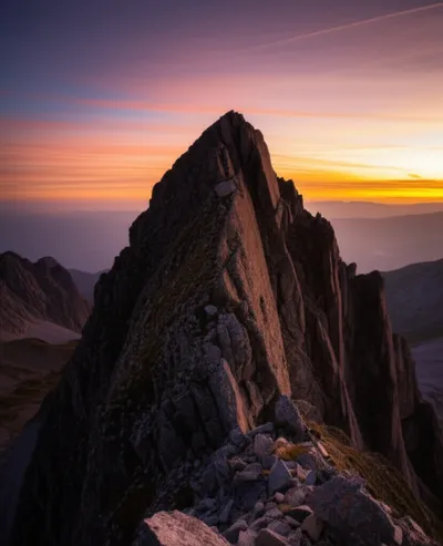 Illustration aretes - Image 1