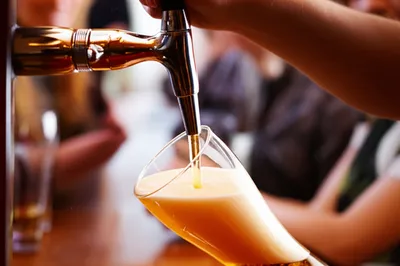 Illustration draught - Image 1