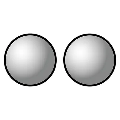 Illustration extra - Image 1