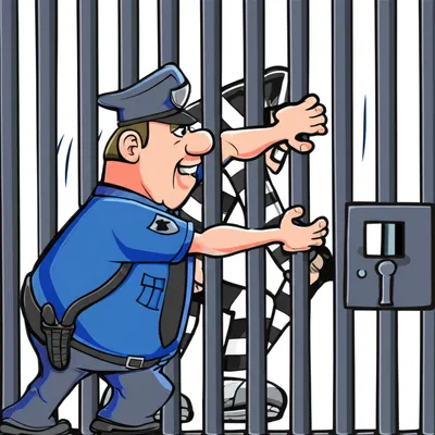 Illustration potted - Image 1