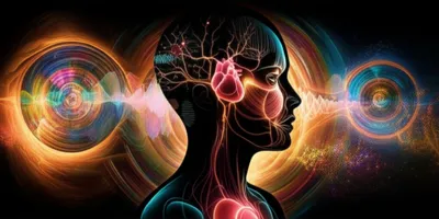 Illustration emotion