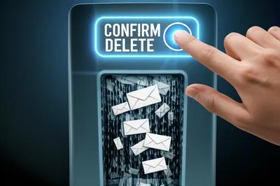 Illustration expunge - Image 1