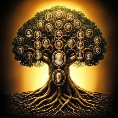 Illustration succeeds - Image 1