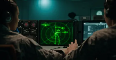 Illustration bogies - Image 1