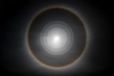 Illustration coronas - Image 1
