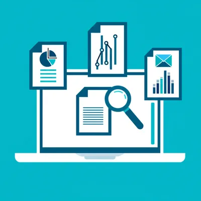 Illustration reporting - Image 1