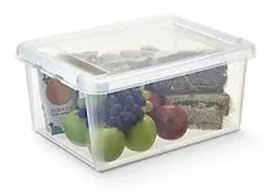 Illustration tidy - Image 4