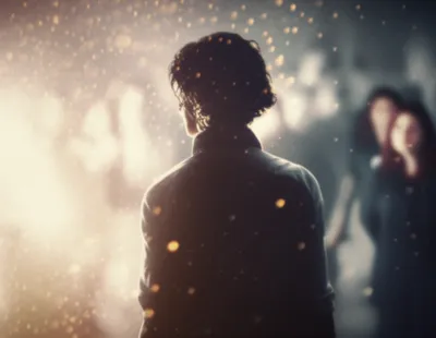 Illustration duende - Image 1