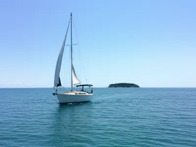 Illustration putting - Image 1