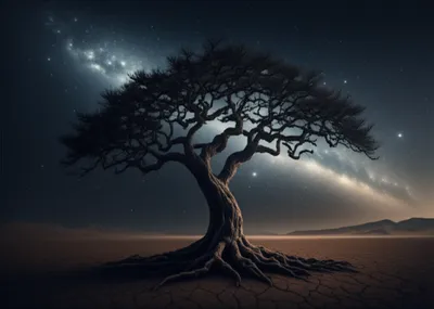 Illustration longest - Image 1