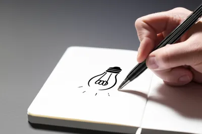 Illustration notified - Image 1