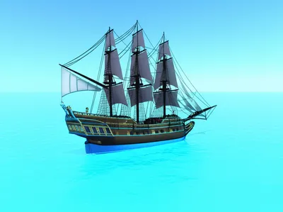 Illustration displacing - Image 1