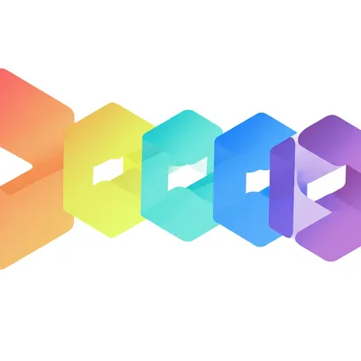 Illustration following - Image 1