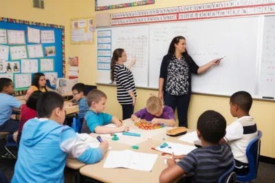 Illustration sets - Image 1