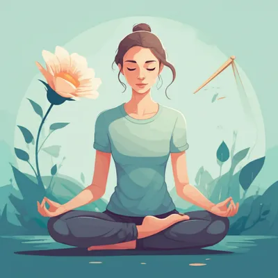 Illustration faster - Image 1