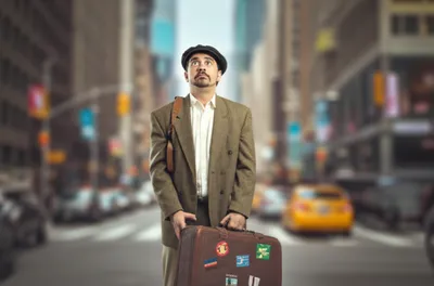 Hình ảnh minh họa gryphon - Ảnh 1