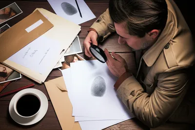 Illustration evaluated